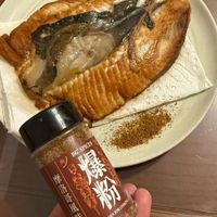 可能是文字的圖像