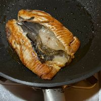 可能是食物的圖像