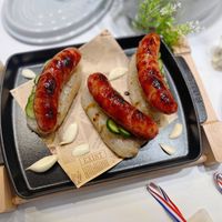 可能是文字的圖像