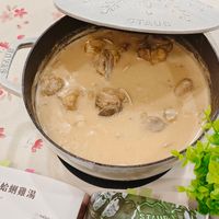 可能是文字的圖像