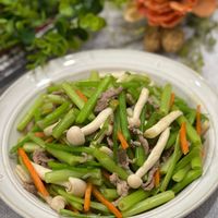 可能是文字的圖像