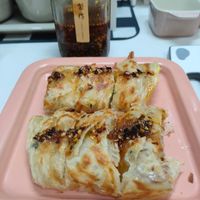 可能是食物的圖像