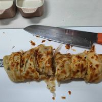 可能是食物的圖像