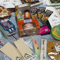 可能是文字的圖像