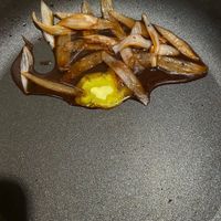 可能是食物的圖像