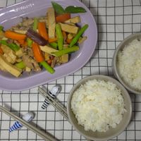 可能是豆腐的圖像