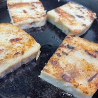 可能是豆腐的圖像