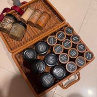 未提供相片說明。