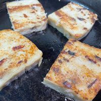 可能是豆腐的圖像