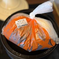 可能是食物的圖像