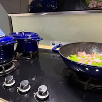 可能是抽油煙機的圖像