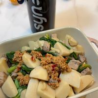 可能是豆腐的圖像