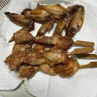 未提供相片說明。