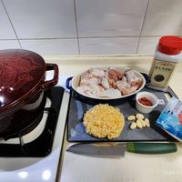 可能是火鍋、豆腐和文字的圖像