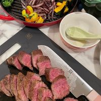 可能是肉排的圖像