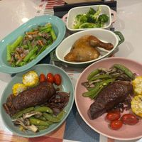 未提供相片說明。