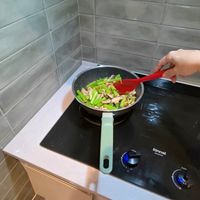 可能是食物的圖像