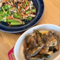 可能是香菇的圖像