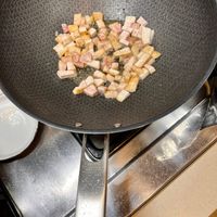 可能是食物的圖像