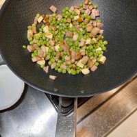 可能是炒飯的圖像