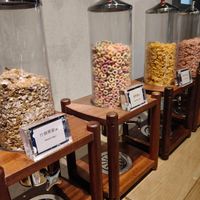 可能是文字的圖像