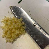 可能是刀的圖像