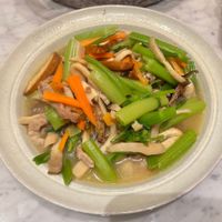 可能是香菇的圖像