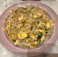 可能是麵的圖像