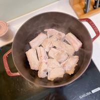 可能是豆腐的圖像