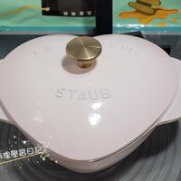 可能是文字的圖像