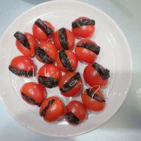 可能是食物的圖像