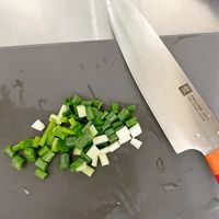 可能是刀的圖像