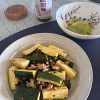 可能是文字的圖像