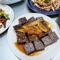 可能是豆腐的圖像