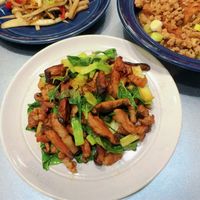 可能是食物的圖像