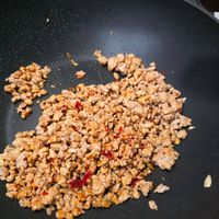 可能是炒飯的圖像