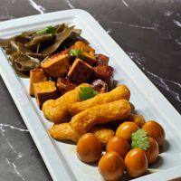 可能是豆腐的圖像