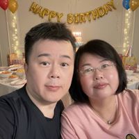 可能是微笑的圖像