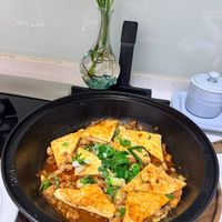 可能是豆腐的圖像