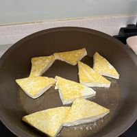 可能是豆腐的圖像