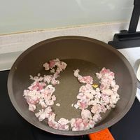 可能是食物的圖像
