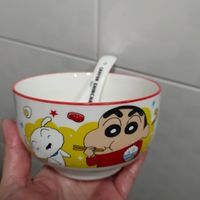 可能是咖啡杯和文字的圖像