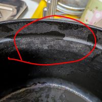未提供相片說明。