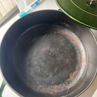 可能是鬆餅機的圖像