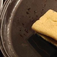 可能是鬆餅機的圖像