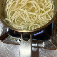 可能是拉麵的圖像