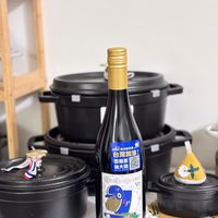 可能是火鍋和文字的圖像
