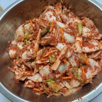 可能是食物的圖像