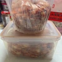 可能是食物的圖像