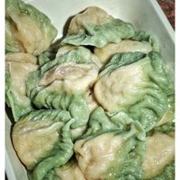 可能是港式點心的圖像